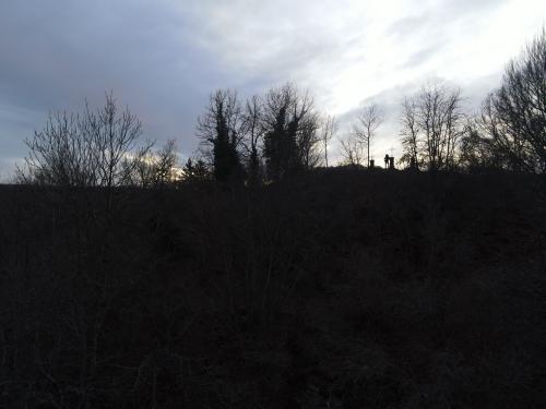 DJI_2206.JPG